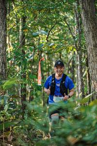 BIB: 1178
                            <button type="button" onclick="openModal(22651670)" class="btn btn-primary btn-sm float-right btn-popup" data-toggle="modal" data-target=".modal-high-quality">
                        <i class="fas fa-shopping-cart"></i> Add to Cart
                    </button>
                                            <button type="button" onclick="isThisMe(22651670, true)" class="btn btn-success btn-sm float-right btn-popup btn-isme hidden" data-toggle="tooltip" data-placement="bottom" title="นี่คือรูปของคุณใช่ไหม คลิกที่นี่เพื่อเอาเข้าอัลบั้ม">
                        <i class="fas fa-plus"></i> Add to album
                    </button>
                    <button type="button" onclick="isThisMe(22651670, false)" class="btn btn-warning btn-sm float-right btn-popup btn-isnotme hidden">
                        <i class="fas fa-ban"></i> Remove from album
                    </button>